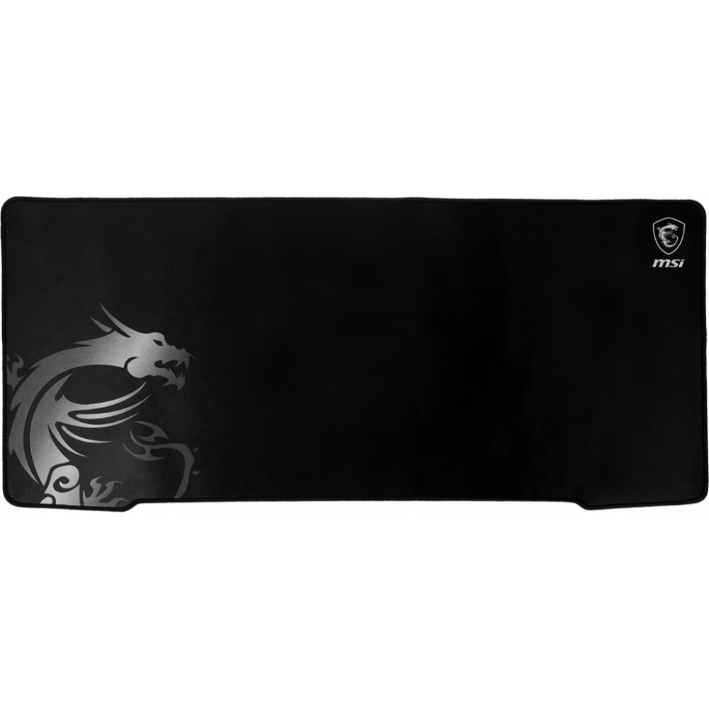 Коврик для мыши msi. Коврик для мыши MSI Agility. MSI Agility gd70. Игровой коврик MSI Agility gd20. Коврик MSI gd70.