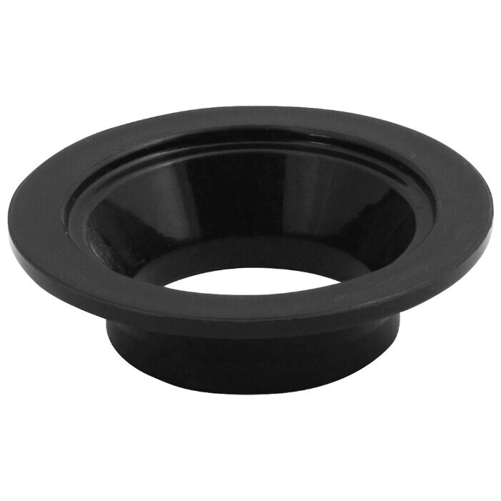 Мясорубка Polaris PMG1872RUS Black - PMG 1872 RUS - фото 6