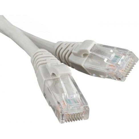 Патч-корд AOpen ANP511_3M, 3м