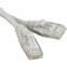 Патч-корд AOpen ANP511_3M, 3м