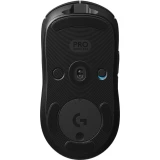 Мышь Logitech G PRO Black (910-005272/910-005273/910-005276)