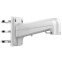Кронштейн для камеры Hikvision DS-1602ZJ-POLE