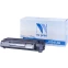 Картридж NV Print Q2613A Black