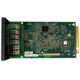 Модуль расширения Avaya 700417330