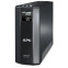 ИБП APC BR900G-RS Power Saving Back-UPS Pro 900VA - фото 2