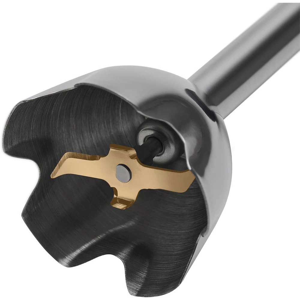 Блендер Polaris PHB1589AL - PHB 1589AL - фото 2