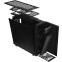 Корпус Fractal Design Define 7 XL Black - FD-C-DEF7X-01 - фото 19