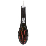 Расчёска GOODHELPER BH-CT11