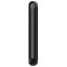 Внешний накопитель SSD 240Gb Silicon Power PC60 (SP240GBPSDPC60CK) - фото 3
