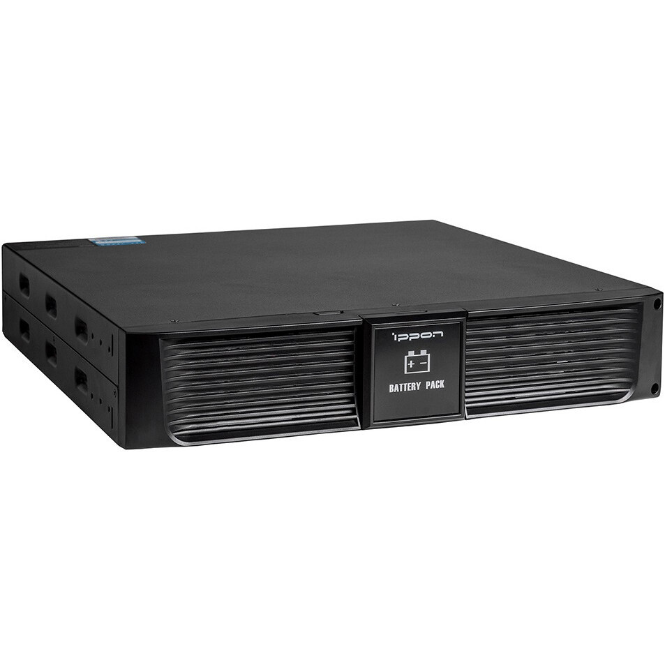 Батарейный блок Ippon Smart Winner II 2000E BP