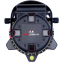 Нивелир ADA PROLiner 4V - А00474 - фото 4
