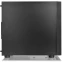 Корпус Thermaltake Versa H17 Black (CA-1J1-00S1NN-00) - фото 8