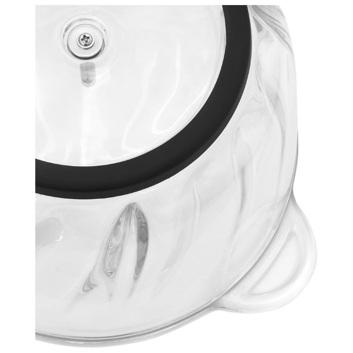 Измельчитель Kitfort KT-3012 - КТ-3012 - фото 4