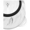 Измельчитель Kitfort KT-3012 - КТ-3012 - фото 4
