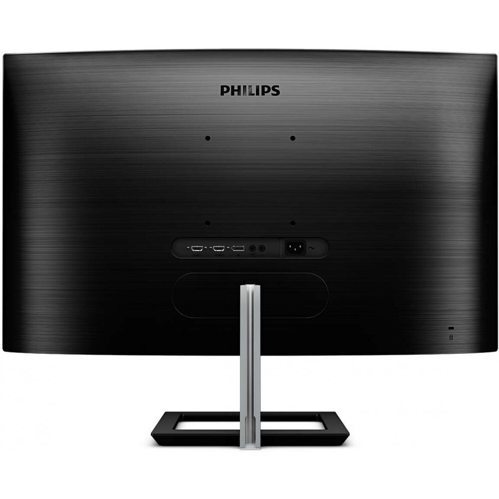 Монитор Philips 32" 328E1CA - фото 3