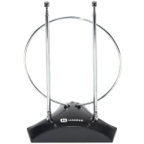 Антенна телевизионная Harper ADVB-2010