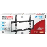 Кронштейн ARM MEDIA STEEL-3 Black