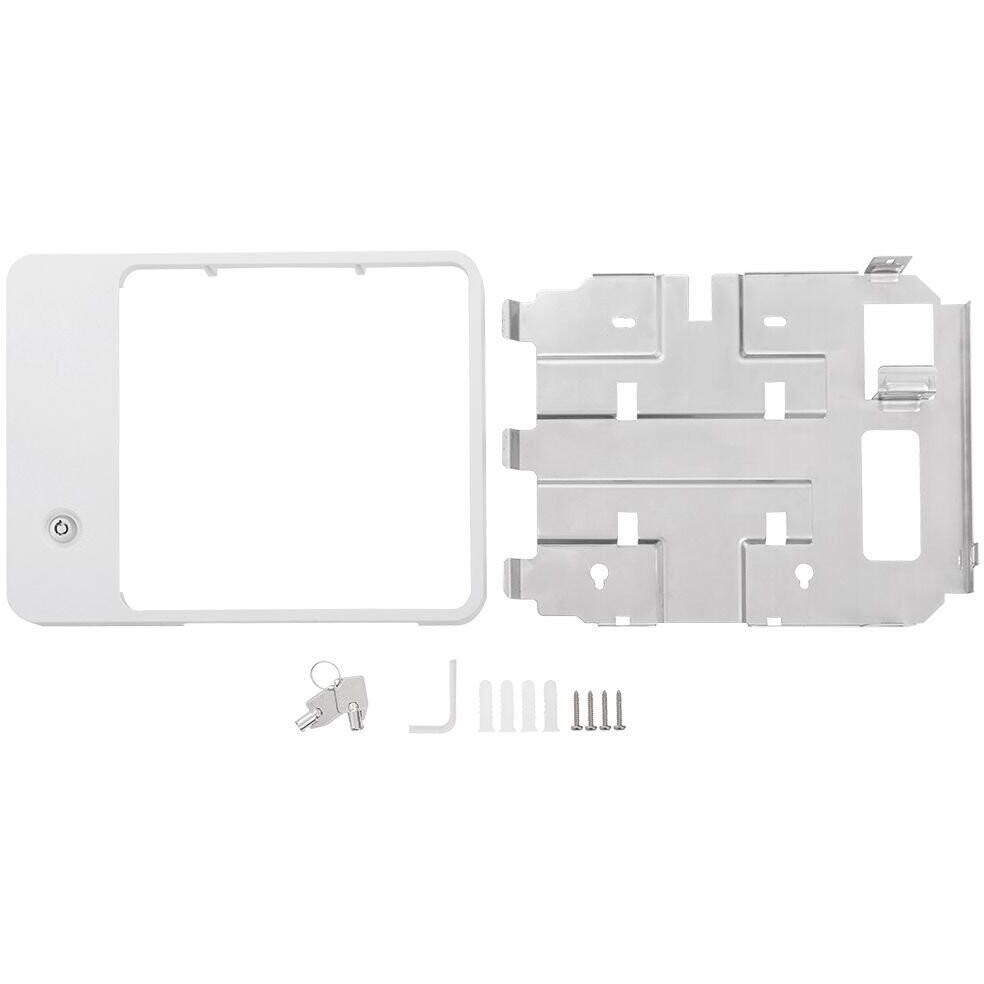 Защитный корпус Edimax SC1000 - фото 2