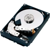 Жёсткий диск 4Tb SATA-III Toshiba (MG04ACA400N)