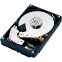 Жёсткий диск 4Tb SATA-III Toshiba (MG04ACA400N)