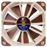 Вентилятор для корпуса Noctua NF-F12-PWM