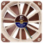 Вентилятор для корпуса Noctua NF-F12-PWM - фото 3