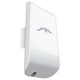 Wi-Fi точка доступа Ubiquiti Nanostation Loco M5 (LocoM5)