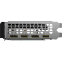 Видеокарта NVIDIA GeForce RTX 3060 Gigabyte 12Gb (GV-N3060GAMING OC-12GD) - фото 7
