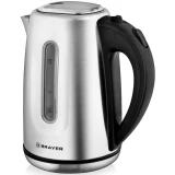Чайник BRAYER BR1014