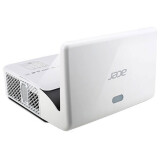 Проектор Acer U5320W (MR.JL111.001)