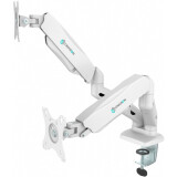 Кронштейн Onkron G160 White (G160-W)