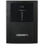 ИБП Ippon Back Basic 1500 IEC - 1108030 - фото 2