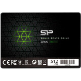 Компьютер офисный i3/DDR4 16GB/Win11/SSD512GB