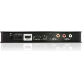 Повторитель HDMI ATEN VC880