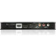Повторитель HDMI ATEN VC880 - фото 3