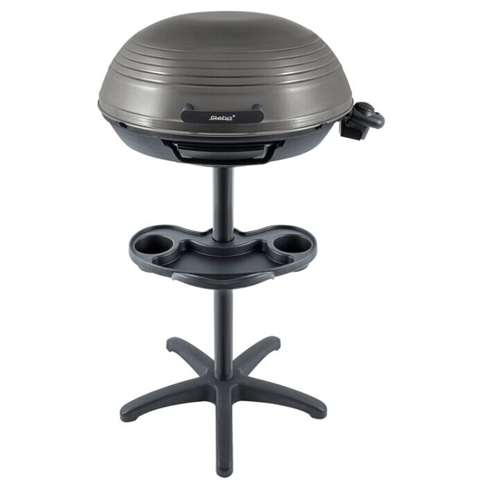 Электрогриль Steba VG 325