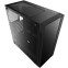 Корпус DeepCool MATREXX 55 V3 ADD-RGB 3F Black - DP-ATX-MATREXX55V3-AR-3F - фото 8