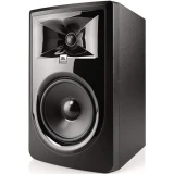Колонка JBL 306P MKII Black (306PMKII-EU)