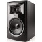 Колонка JBL 306P MKII Black - 306PMKII-EU - фото 2