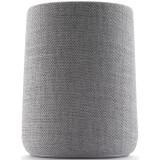 Умная колонка Harman Kardon Citation ONE Grey (HKCITATIONONEGRYRU)