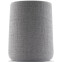 Умная колонка Harman Kardon Citation ONE Grey - HKCITATIONONEGRYRU - фото 3