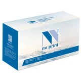 Картридж NV Print TK-3190 Black (NV-TK3190)