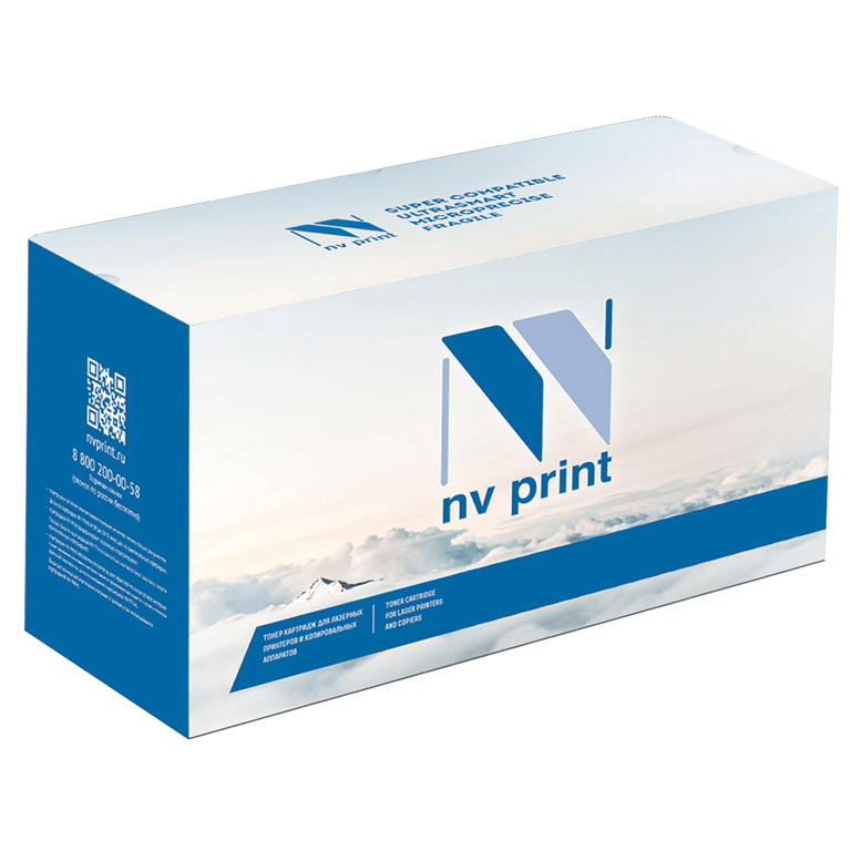 Картридж NV Print TK-3190 Black - NV-TK3190