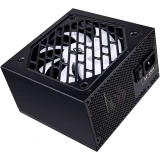 Блок питания 600W 1STPLAYER FK PS-600FK (FP_PS-600FK)