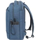 Рюкзак для ноутбука Rivacase 8365 Blue