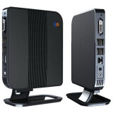 Мини ПК Pegatron Walle L6 (31992)