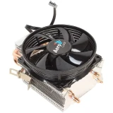 Кулер AeroCool Verkho 2 (4710700955888)