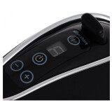 Миксер GOODHELPER НМ-455