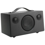 Портативная акустика Audio Pro Addon C5 Black