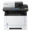 МФУ Kyocera Ecosys M2735dw - 1102SG3NL0